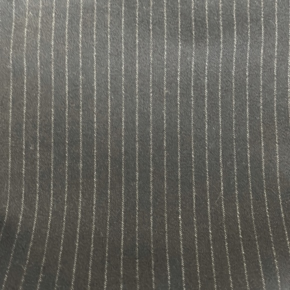 Zara women’s shorts size S - Picture 6 of 6